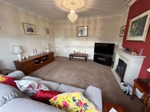 Photo 4- click for photo gallery